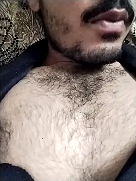 Hotyy subhu online show from September 8, 2025, 3:11 pm