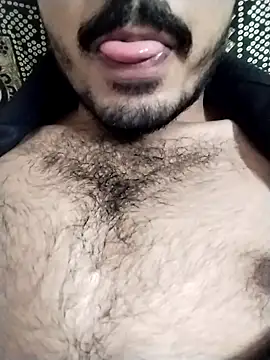 Hotyy subhu online show from September 10, 2025, 3:34 pm