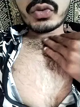 Hotyy subhu online show from September 13, 2025, 3:45 pm