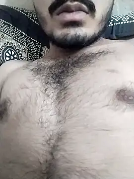 Hotyy subhu online show from September 17, 2025, 5:14 pm