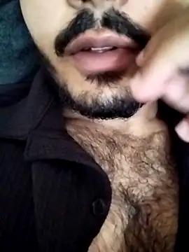 Hotyy subhu online show from October 14, 2025, 3:35 pm