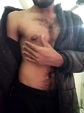 Hotyy subhu online show from November 17, 2025, 4:13 pm