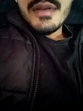 Hotyy subhu online show from December 17, 2025, 3:40 pm