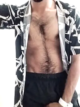 Hotyy subhu online show from February 16, 2026, 3:08 pm