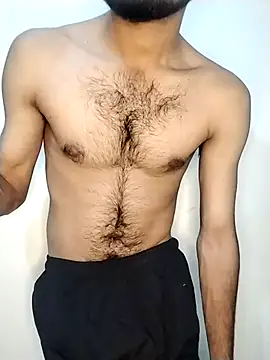 Hotyy subhu online show from February 28, 2026, 1:56 pm