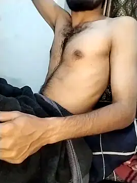 Hotyy subhu online show from March 18, 2026, 4:21 pm