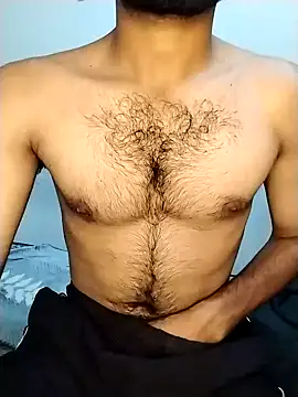 Hotyy subhu online show from March 30, 2026, 4:41 pm