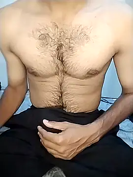 Hotyy subhu online show from April 21, 2026, 6:31 am