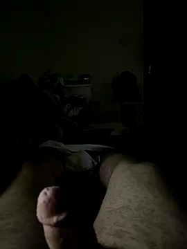 sexsdelisi3124 online show from September 30, 2025, 7:41 pm