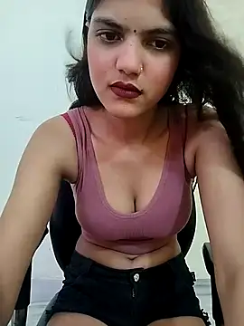 sexy lips99 online show from September 15, 2025, 4:23 am