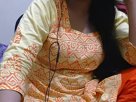 fairy queen07 online show from September 19, 2025, 8:38 am