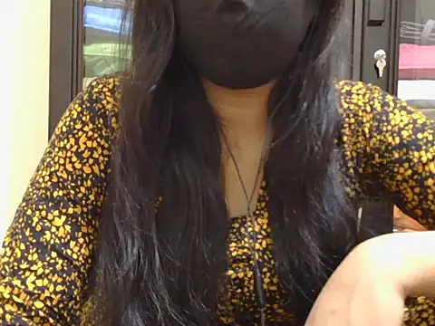 fairy queen07 online show from September 24, 2025, 4:32 pm