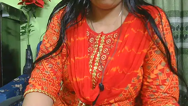 Snapshot of fairy_queen07 chatting on June 16, 2026, 7:05 pm fairy queen07 online show from June 16, 2026, 7:05 pm