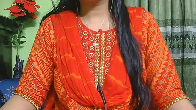 Snapshot of fairy_queen07 chatting on June 23, 2026, 7:45 pm fairy queen07 online show from June 23, 2026, 7:45 pm