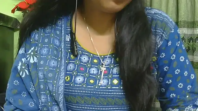 Snapshot of fairy_queen07 chatting on July 17, 2026, 1:29 pm fairy queen07 online show from July 17, 2026, 1:29 pm