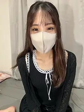 riri  nyan o0 online show from October 6, 2025, 5:16 am