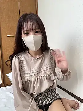 riri  nyan o0 online show from October 17, 2025, 5:21 am