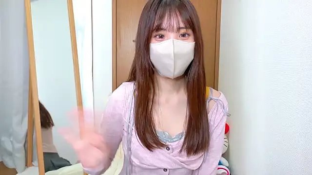 riri  nyan o0 online show from November 29, 2025, 4:59 am