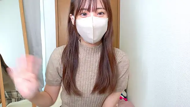 riri  nyan o0 online show from December 3, 2025, 5:04 am