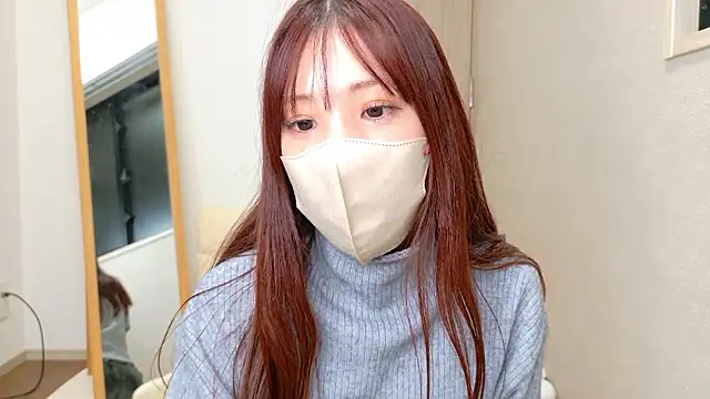 riri  nyan o0 online show from January 16, 2026, 10:08 am