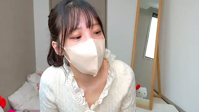 riri  nyan o0 online show from March 29, 2026, 5:07 am