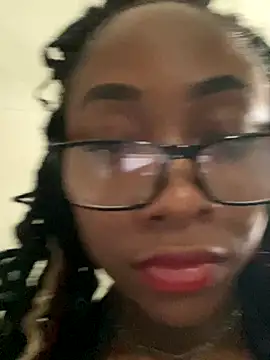 Astergray21 online show from October 19, 2025, 1:56 pm