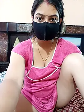 Priyanka Pal online show from October 16, 2025, 2:45 am