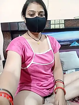 Priyanka Pal online show from December 1, 2025, 1:21 am