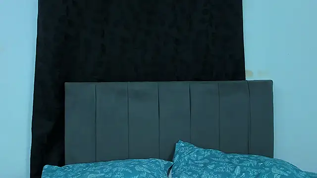 Candy Velvet online show from February 27, 2026, 12:43 am