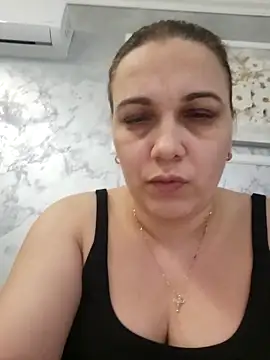 PalomaDesireee online show from March 3, 2026, 5:08 pm