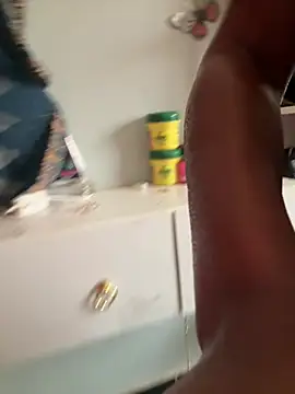 ewatyu online show from February 25, 2026, 8:46 am