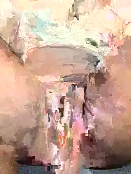 ewatyu online show from March 16, 2026, 7:45 am