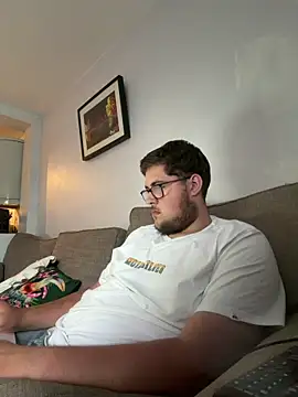 fuckbuddy6789 online show from June 4, 2026, 7:31 pm