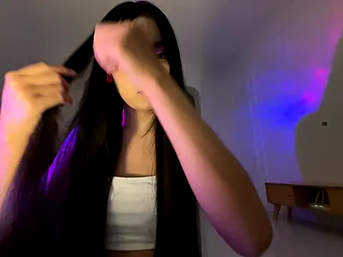 77momomo online show from September 14, 2025, 2:27 pm