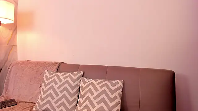 Tiffany Nm online show from March 24, 2026, 2:33 pm