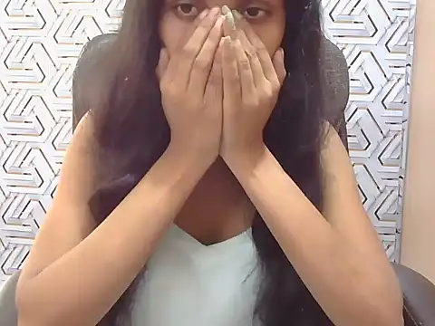 Exotic Shikha online show from September 11, 2025, 2:33 am