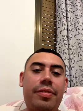 davidxxx099 online show from September 11, 2025, 3:12 pm