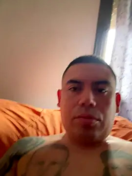 davidxxx099 online show from December 16, 2025, 11:26 am