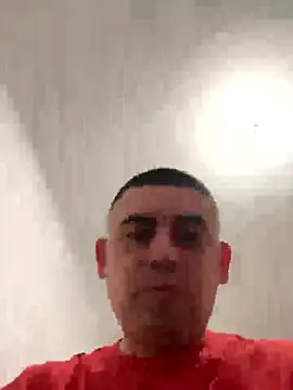 davidxxx099 online show from January 15, 2026, 7:06 pm