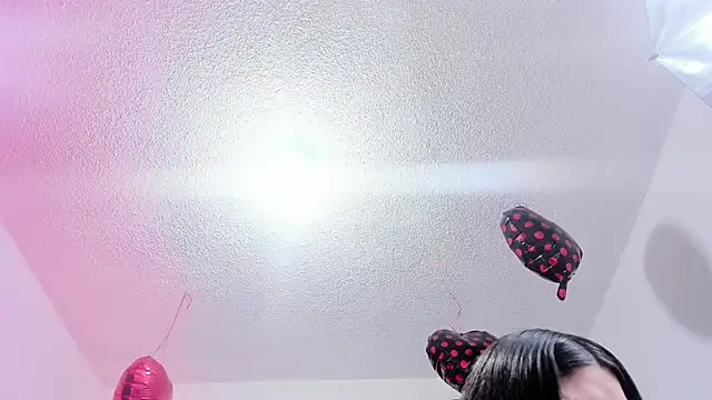 Hanna wish online show from December 3, 2025, 1:20 pm