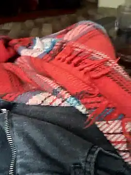 Bm19- online show from October 9, 2025, 1:20 pm