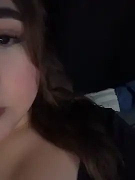 Camm hmi online show from February 26, 2026, 9:36 pm