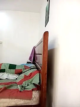 Dhananjali online show from February 3, 2026, 7:02 am