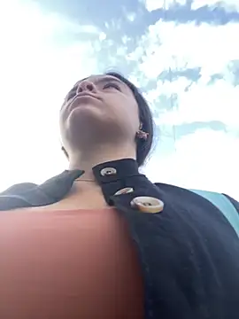 EmilyHarperr online show from October 31, 2025, 11:33 am