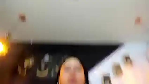 EmilyHarperr online show from December 4, 2025, 12:58 pm