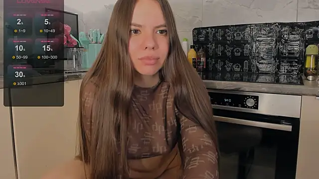 Chloe loo online show from July 10, 2026, 12:59 am