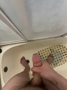 Bekooviva2 online show from February 1, 2026, 7:56 pm