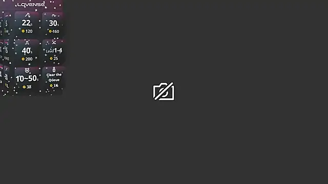 TommyShe1by online show from March 19, 2026, 5:39 pm