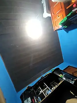 boysafado2521 online show from January 7, 2026, 11:51 pm