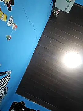 boysafado2521 online show from February 11, 2026, 5:01 am